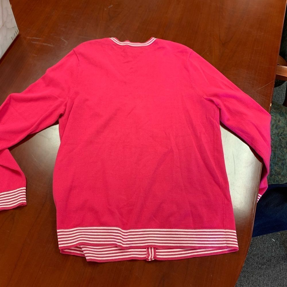 Double Listed Error Npt Available - image 5